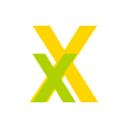 Maxxse Versicherungsvermittlung & Finanzen e. K. Logo