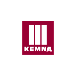 MBA-Media Logo