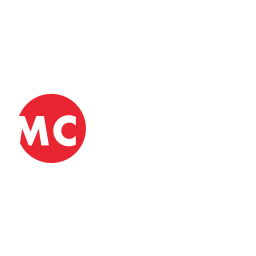 MC Media Logo