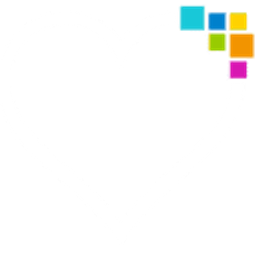 mccom Logo