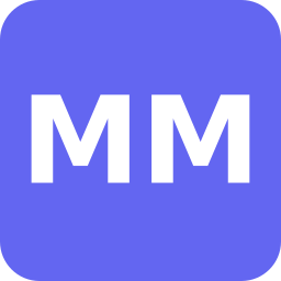MCG, Management Consulting Gesellschaft mbH Logo