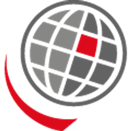 MDlink online service center GmbH Logo