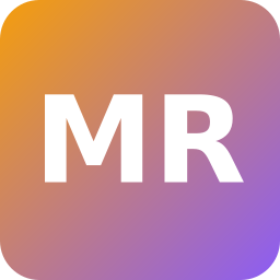 MDS Rechtsanwälte Bremerhaven Logo