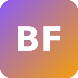 Büro für Kommunikation und Markensteuerung GmbH Wolf-Peter Bischoff Logo