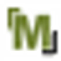 Mecksite Onlinemarketing Logo