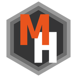 Media-Handwerk Logo