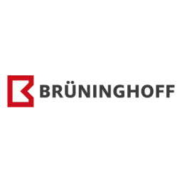 media:meets GmbH Logo