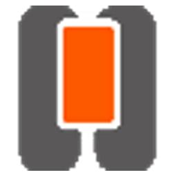 Media Present GmbH Logo