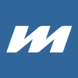 Media-Service-Essen Logo
