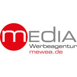Media Werbeagentur Wuppertal Logo