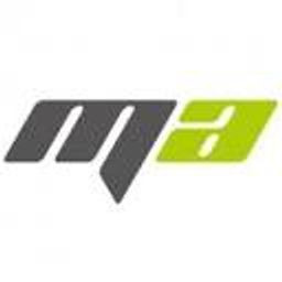 Mediaart Filmproduktion e.U. Logo