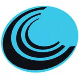 Mediacolor.TV Medienproduktion UG Logo