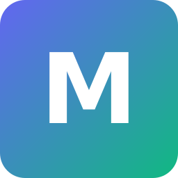 mediaconcept GmbH Logo