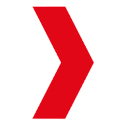 mediaconstructor GmbH & Co.KG Logo