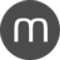 mediagrafen Logo