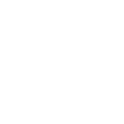 Medialine EuroTrade AG Niederlassung Wiesbaden Logo