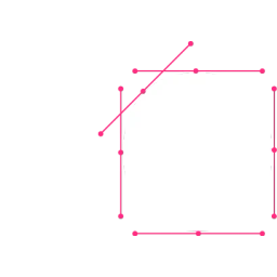 medialoc.de Logo
