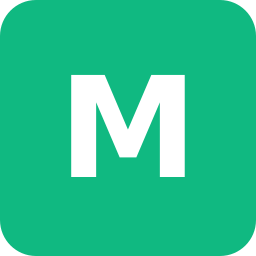 MediaMosaic Logo