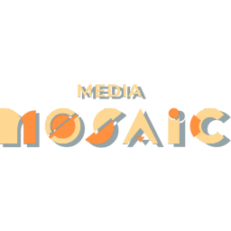 MediaMosaic UG (hb) Logo