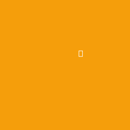 Mediaphon Logo