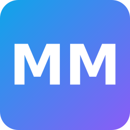 mediapool mvp GmbH Logo