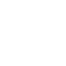mediarox UG (haftungsbeschränkt) Logo