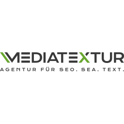 mediatextur Logo