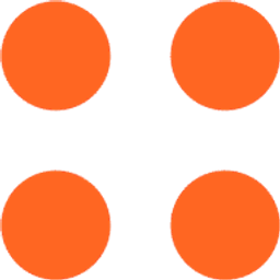 Mediatouch GmbH Logo