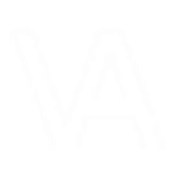 mediaVA Logo