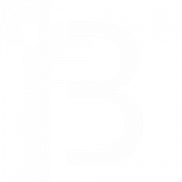 Medien Bonn GmbH Logo