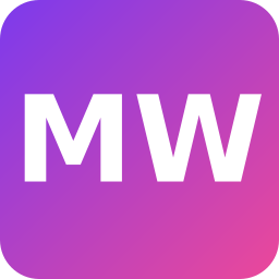 MEDIEN- WERBEAGENTUR Potsdam Logo