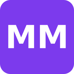 Medienagentur Mundreif Logo