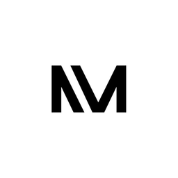 medienmonster GmbH Logo