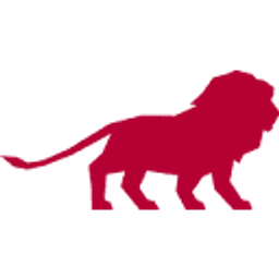 MEDIUM Werbeagentur Logo