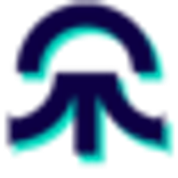 Medusa Web Logo