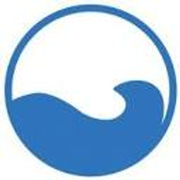 Meer Content Logo