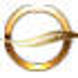 Bodensee Design Logo