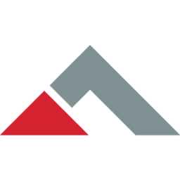 MEGASYS Informationstechnologie e.K. Logo