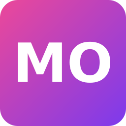MEGGPOOL - Online-Kommunikation Kiel Logo
