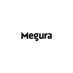 Megura AG Werbeagentur Logo