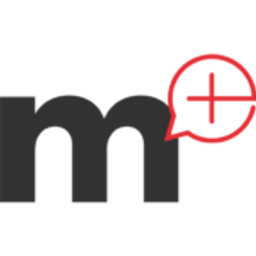 mehrwert GmbH Logo