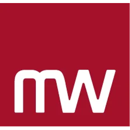 mehrWERT Werbe- und Marketing GmbH Logo
