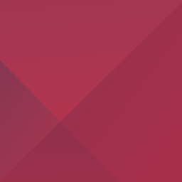 Meili & Hess GmbH Logo