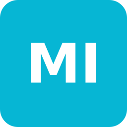 Mein IT Fuchs Logo