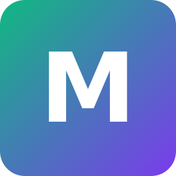 Meisterwerk Logo