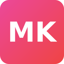 Meko Kommunikation & Design Logo