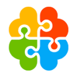 MEKSOFT Webdesign-Agentur Logo