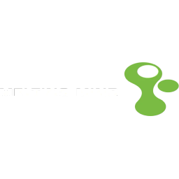 MELTING MIND Logo