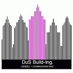 Denzel & Schwuchow OHG Logo