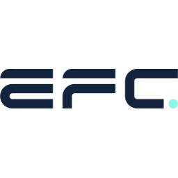 EFC Financial Planning Center Allgäu Schwaben Logo